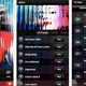 Image for article titled The Best and Worst Celebrity Apps